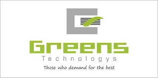 Green Technologies